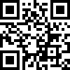 https://ur.abna24.com/x5SPk