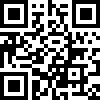 https://ur.abna24.com/x8VvD