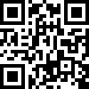 https://ur.abna24.com/xhkKM