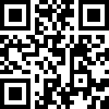 https://ur.abna24.com/xhRf6