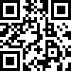 https://ur.abna24.com/x7CQH