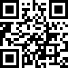 https://ur.abna24.com/x5jQt