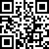 https://ur.abna24.com/x7DPP