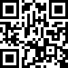 https://ur.abna24.com/x7sKw