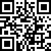 https://ur.abna24.com/xbPJb