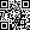 https://ur.abna24.com/xhqPs