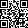 https://ur.abna24.com/x4X3G