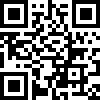 https://ur.abna24.com/x5L6R