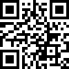 https://ur.abna24.com/x52YJ