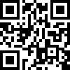 https://ur.abna24.com/x9wG4