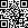 https://ur.abna24.com/xkH8y