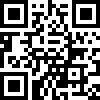 https://ur.abna24.com/xhnDV
