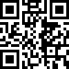 https://ur.abna24.com/x45TH