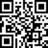https://ur.abna24.com/x5c3P