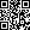 https://ur.abna24.com/x3HkZ