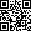 https://ur.abna24.com/x3VGn
