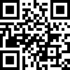 https://ur.abna24.com/x7jXg