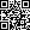 https://ur.abna24.com/x4Lnn
