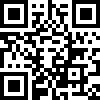 https://ur.abna24.com/xcTSx