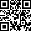 https://ur.abna24.com/xkCb4