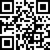 https://ur.abna24.com/xjMGM