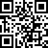 https://ur.abna24.com/x6kZj