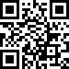 https://ur.abna24.com/x9G37