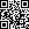 https://ur.abna24.com/xgQvS