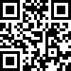 https://ur.abna24.com/xhBq7