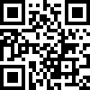 https://ur.abna24.com/xbrQk