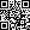 https://ur.abna24.com/x48cx