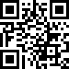 https://ur.abna24.com/xfsSj
