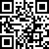 https://ur.abna24.com/xf7Kr