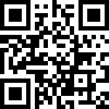 https://ur.abna24.com/x9CPd