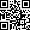 https://ur.abna24.com/x3Khc