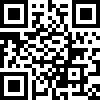 https://ur.abna24.com/x96rq