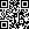 https://ur.abna24.com/xddsj