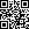 https://ur.abna24.com/xgDfD