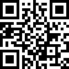 https://ur.abna24.com/x9sxB