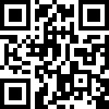 https://ur.abna24.com/x3NSL