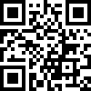 https://ur.abna24.com/xhwXv