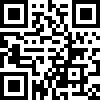 https://ur.abna24.com/x9DSC