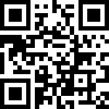 https://ur.abna24.com/x7GF5