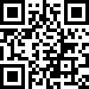 https://ur.abna24.com/x4Dqj
