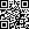 https://ur.abna24.com/x7srt
