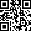 https://ur.abna24.com/x6hZG