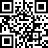 https://ur.abna24.com/x8XH8