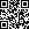 https://ur.abna24.com/x8R8j