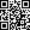 https://ur.abna24.com/x5rzm
