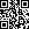 https://ur.abna24.com/xjYHP